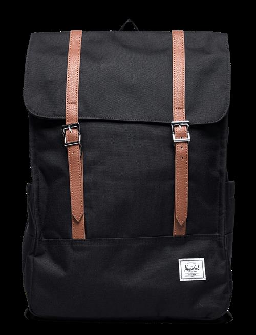 Herschel | Herschel Survey Backpack | ONE SIZE
