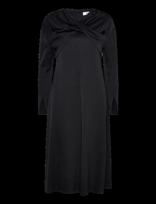 Day Birger et Mikkelsen | Lyanna - Fluid Viscose Rd | 42