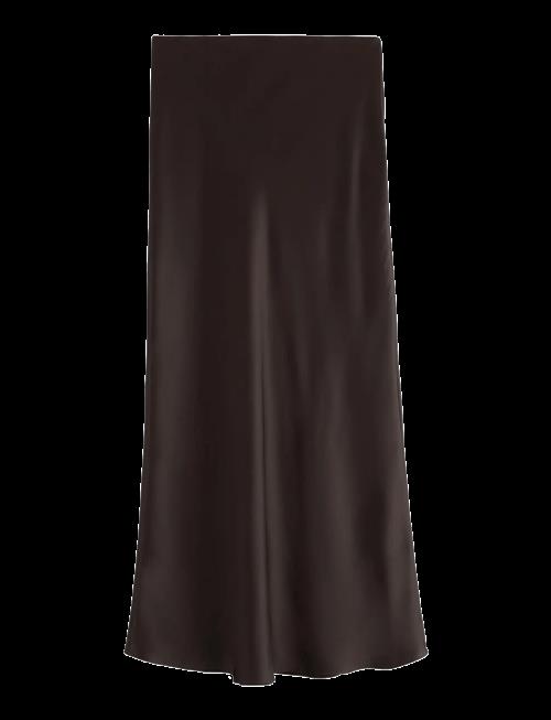 Lindex | Skirt Mary | L