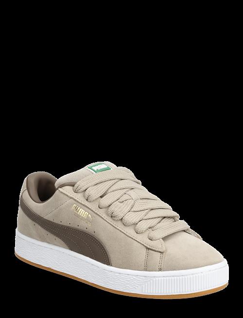 PUMA | Suede Xl | 37