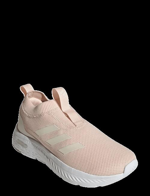adidas Sportswear | Cloudfoam Move Sock | 40