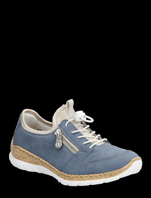 Rieker | Ladies Shoes | 37