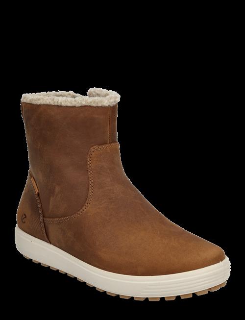 ECCO | Soft 7 Tred W | 40