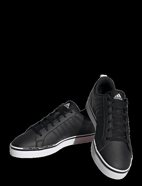 adidas Sportswear | Vs Pace 2.0 | 44 2/3
