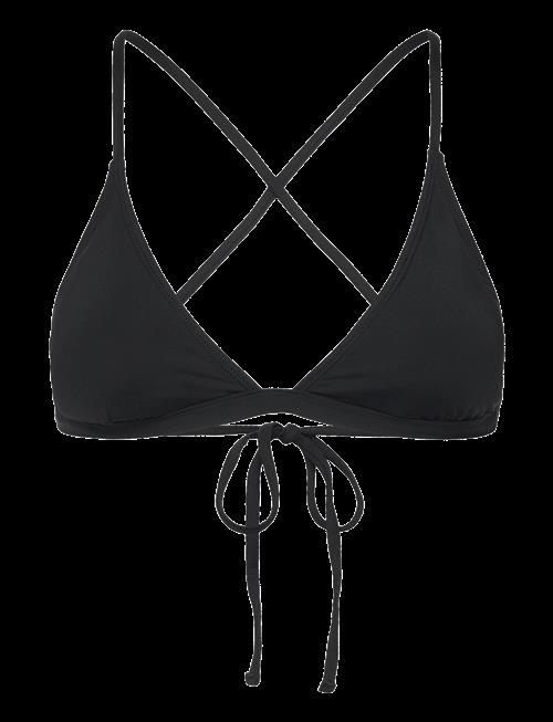 Rip Curl | Classic Surf Xback Tri | M