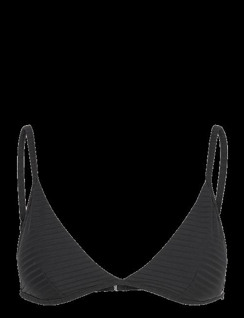Rip Curl | Premium Surf Fixed Tri | L