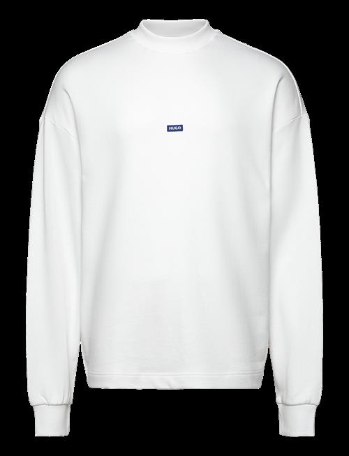 HUGO BLUE | Nedro | XL