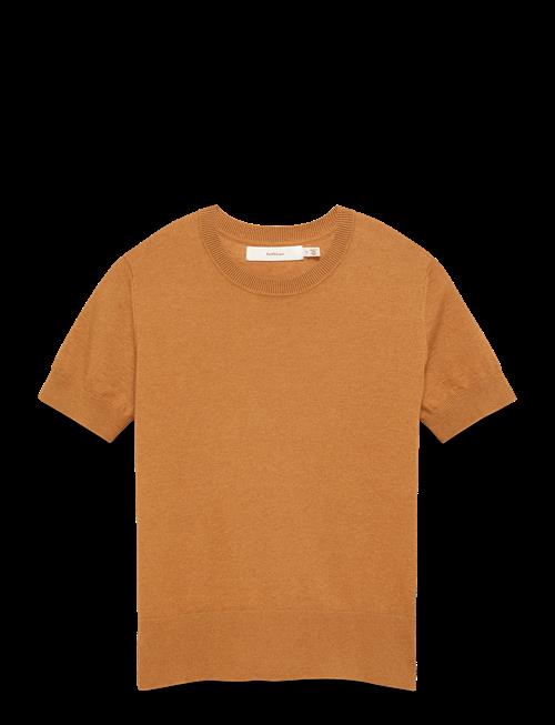InWear | Kellsieiw Pullover | M