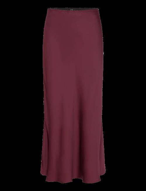 Part Two | Laurinapw Sk | 38