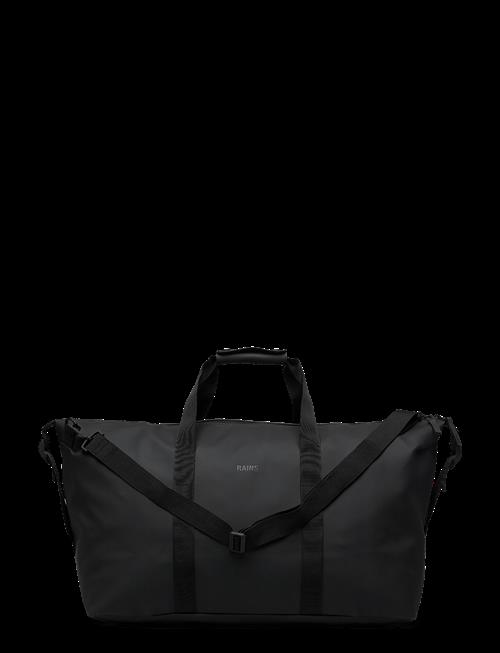 Rains | Hilo Weekend Bag Large W3 | ONE SIZE
