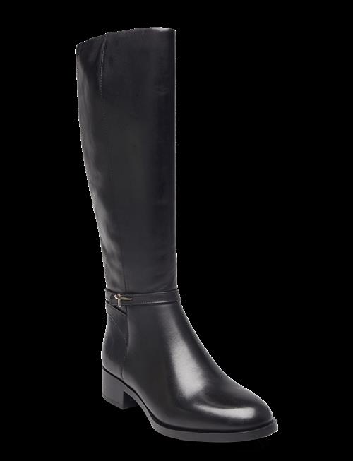 Tamaris | Women Boots | 37