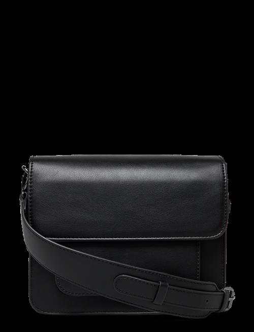 HVISK | Cayman Pocket Structure | ONE SIZE