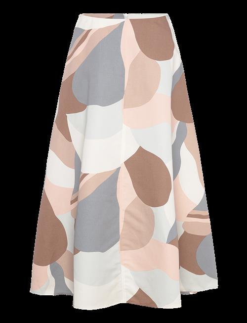 Marimekko | Laita Kamelia | 40