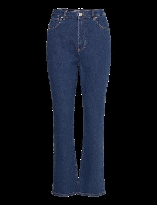 Tomorrow | Trw-Hailey Jeans Wash Prato | 26 x 28