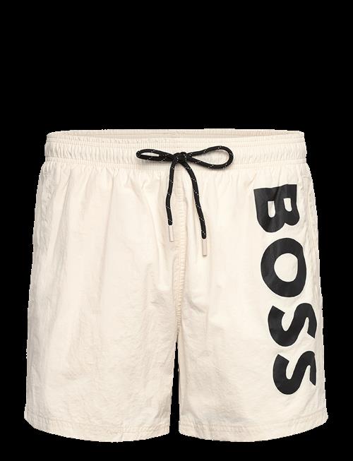 BOSS | Octopus | XL