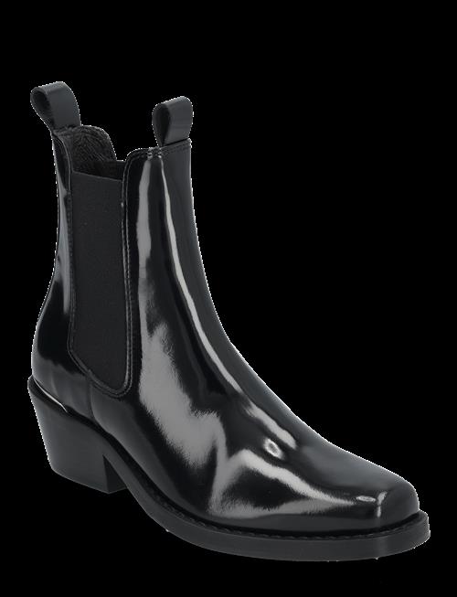Billi Bi | Booties | 39