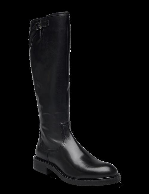 Billi Bi | Long Boots | 36