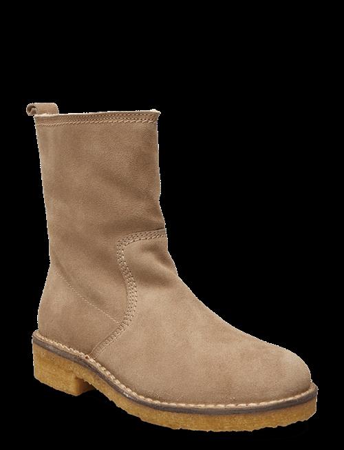 Billi Bi | Warm Lining | 41