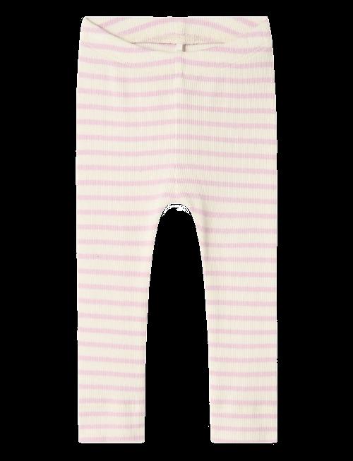 name it | Nbnbani Xsl Legging Noos | 56