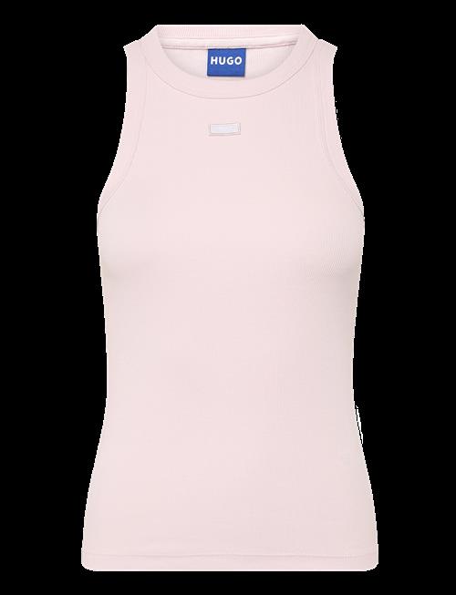 HUGO BLUE | Easy Tank_B | L