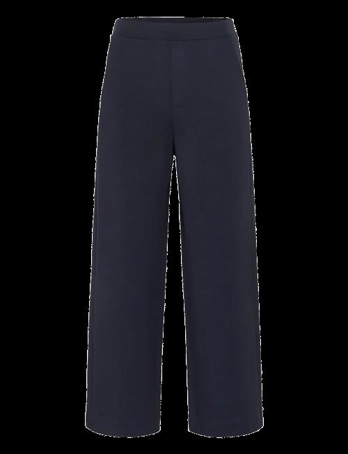 InWear | Gincetteiw Pant | M