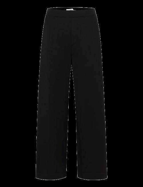 InWear | Gincetteiw Pant | L