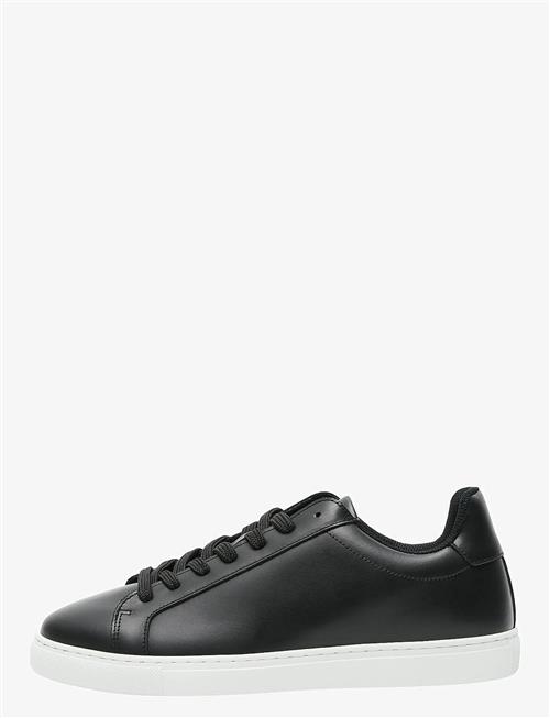Selected | Slhevan Leather Sneaker Noos | 43