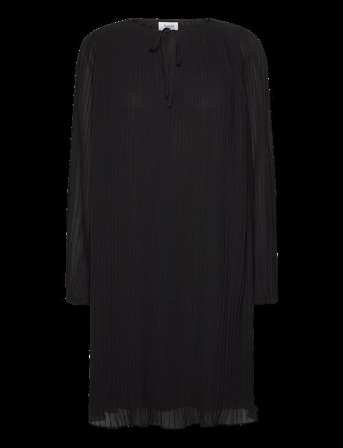 Saint Tropez | Hoomasz Dress | S