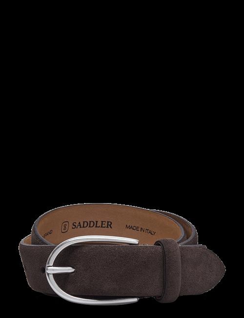 Saddler | Fucino | 95 cm