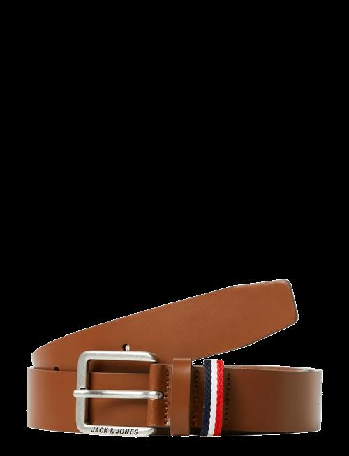 Jack & Jones | Jacespo Belt Noos | 105