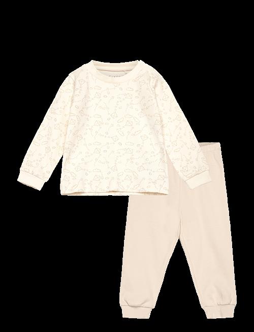 Fixoni | Pyjama Set | 98