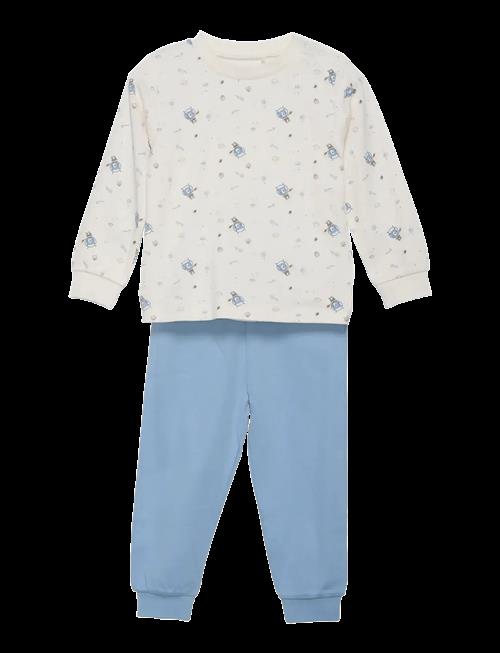 Fixoni | Pyjama Set | 92