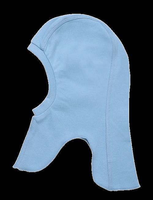 Fixoni | Balaclava, Single Layer | 62\68
