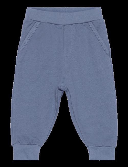 Fixoni | Pants - Boys | 62