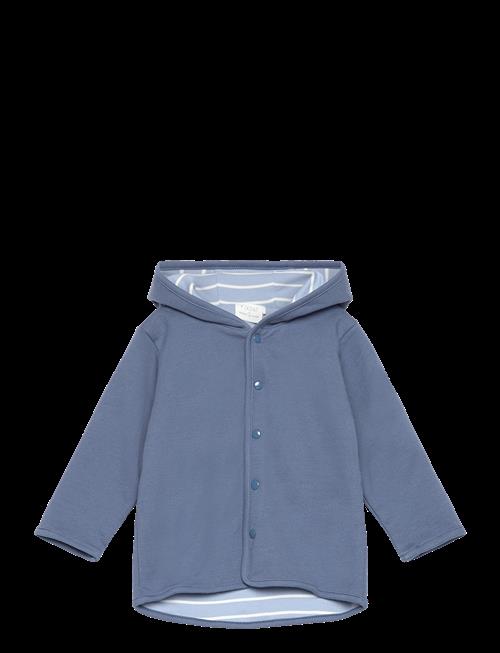 Fixoni | Reversible Cardigan | 56