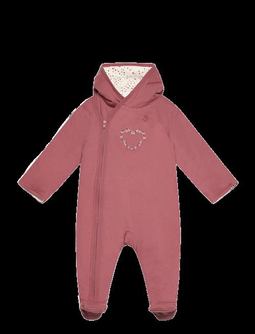 Fixoni | Wholesuit W.padding | 56