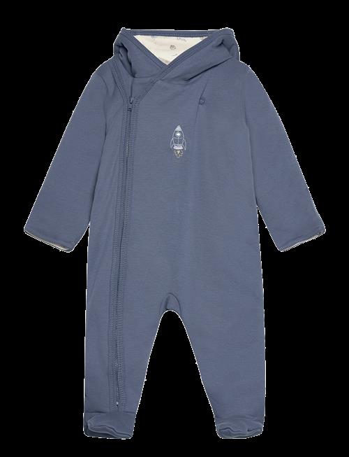 Fixoni | Wholesuit W.padding | 50