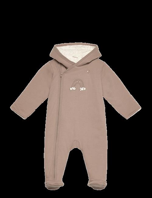 Fixoni | Wholesuit W.padding | 62