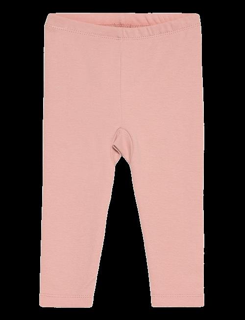Fixoni | Leggings - Solid | 74