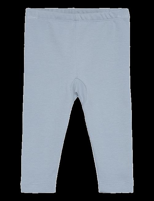 Fixoni | Leggings - Solid | 50
