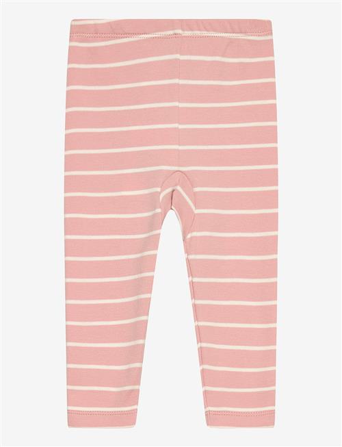 Fixoni | Leggings - Y/D Stripe | 62