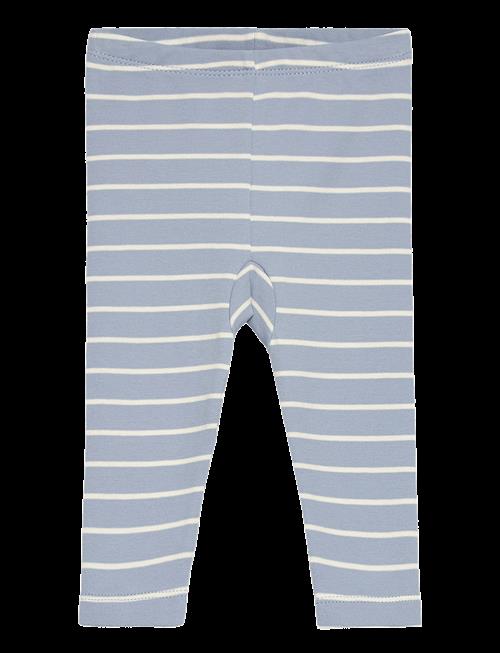 Fixoni | Leggings - Y/D Stripe | 56