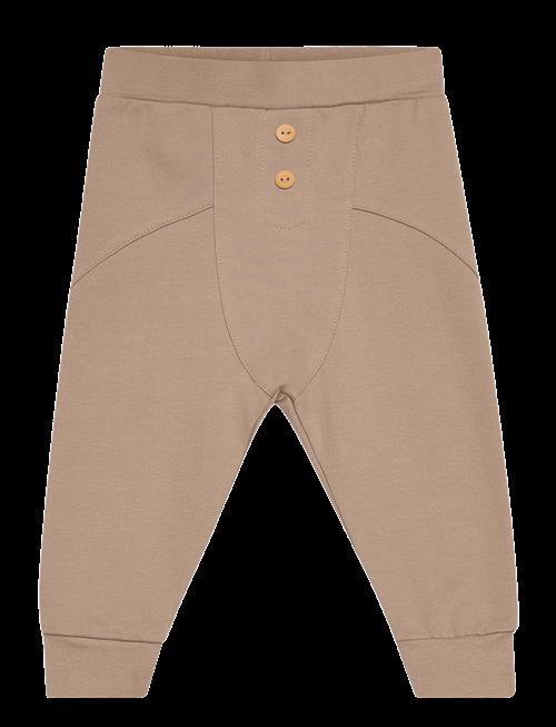 Fixoni | Pants - Unisex | 68