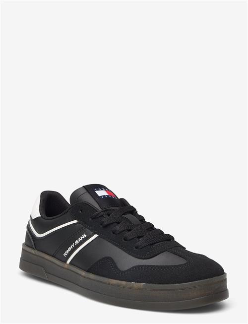 Tommy Hilfiger | Tjw Court Sneaker | 40