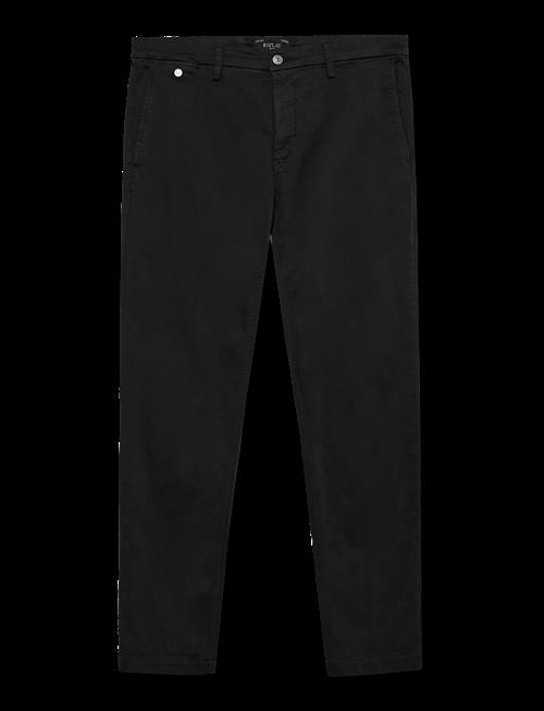 Replay | Benni Trousers Regular Hyperchino Color Xlite | 34 x 34