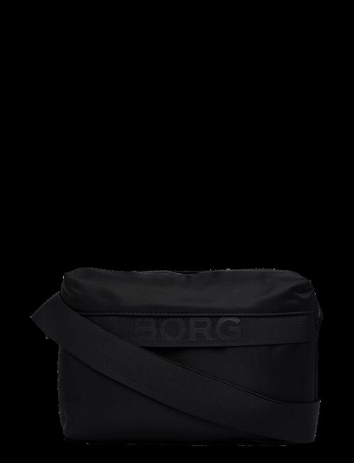 Björn Borg | Borg Classic Crossover Bag | ONE SIZE