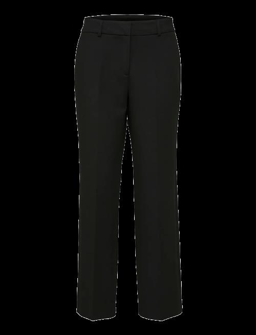 Selected | Slwrita Mw Wide Pant Fd Noos | 40 x 32