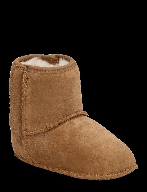 UGG | I Baby Classic | 18