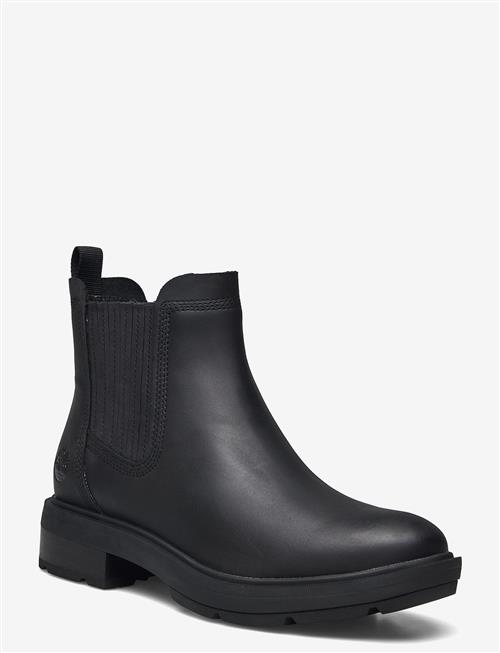 Timberland | Mid Chelsea Boot | 37
