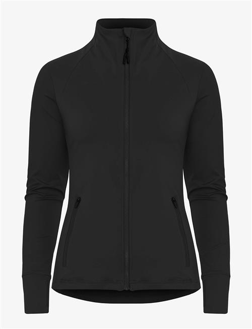 Röhnisch | Legacy Full Zip | S